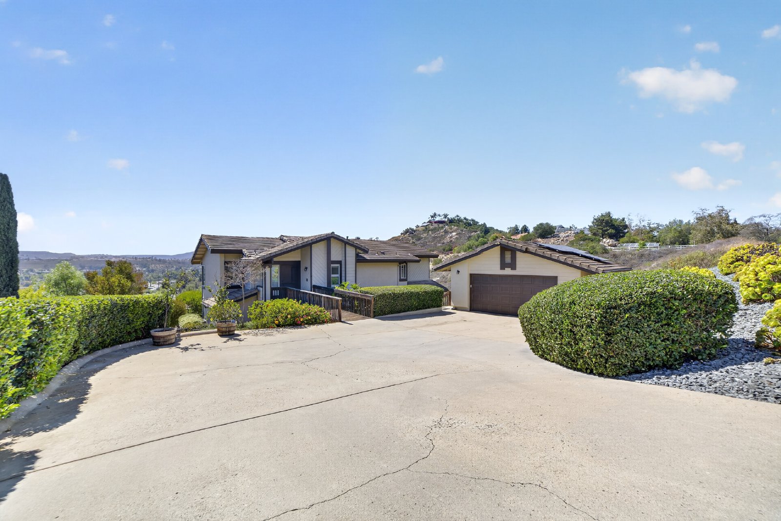14058 Tierra Bonita Road - 1 property image
