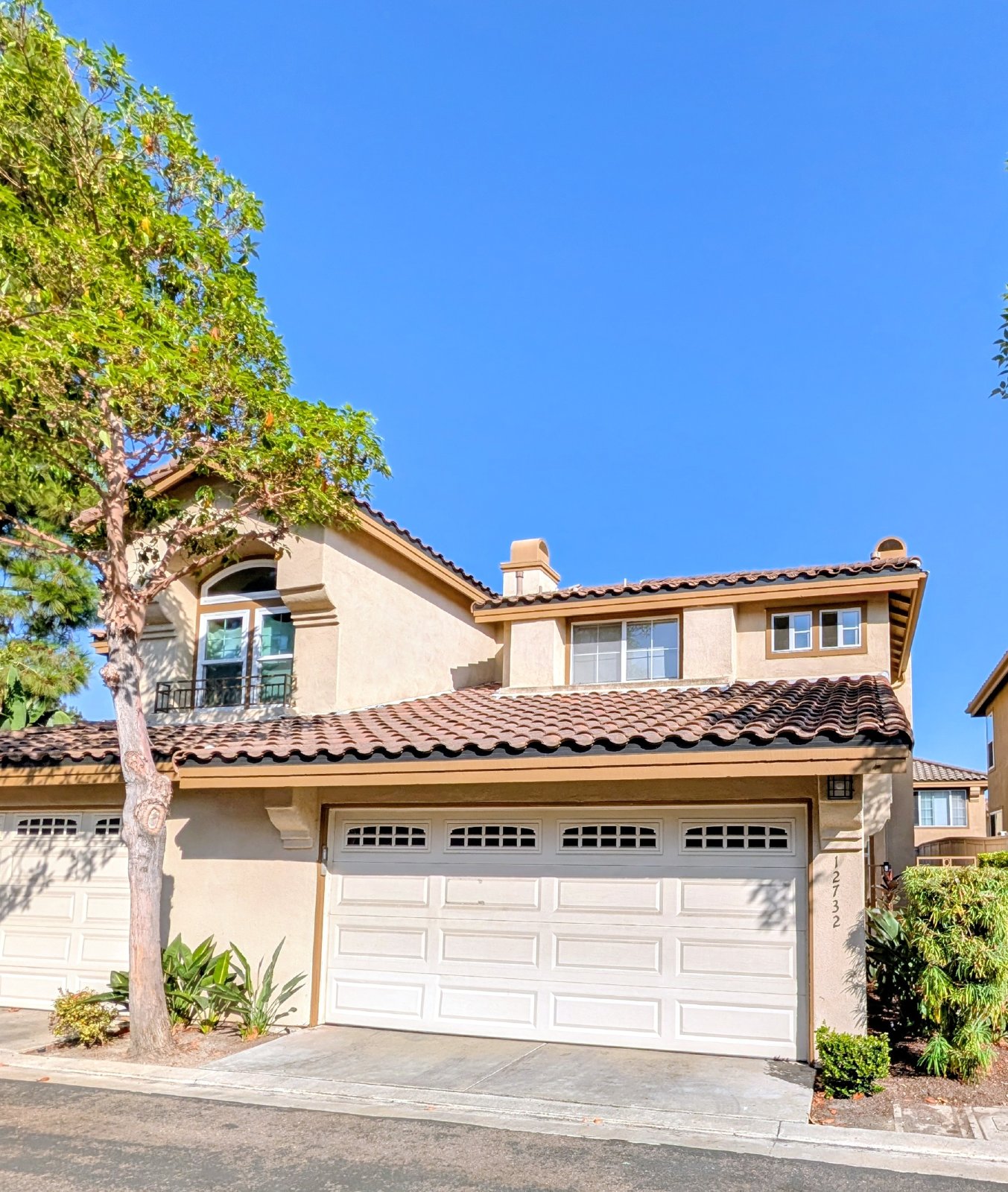 12732 Via Nieve - 1 property image