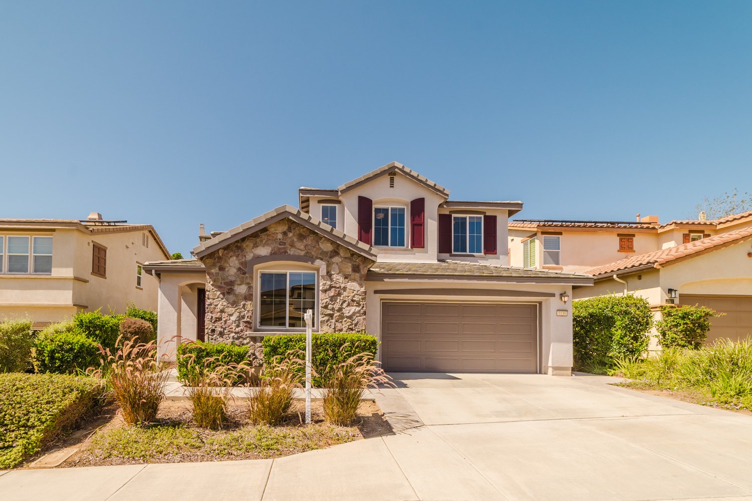 1130 Festival Road - 1 property image