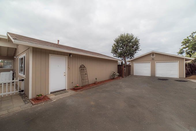 1126 Arcadia Rd - B property image