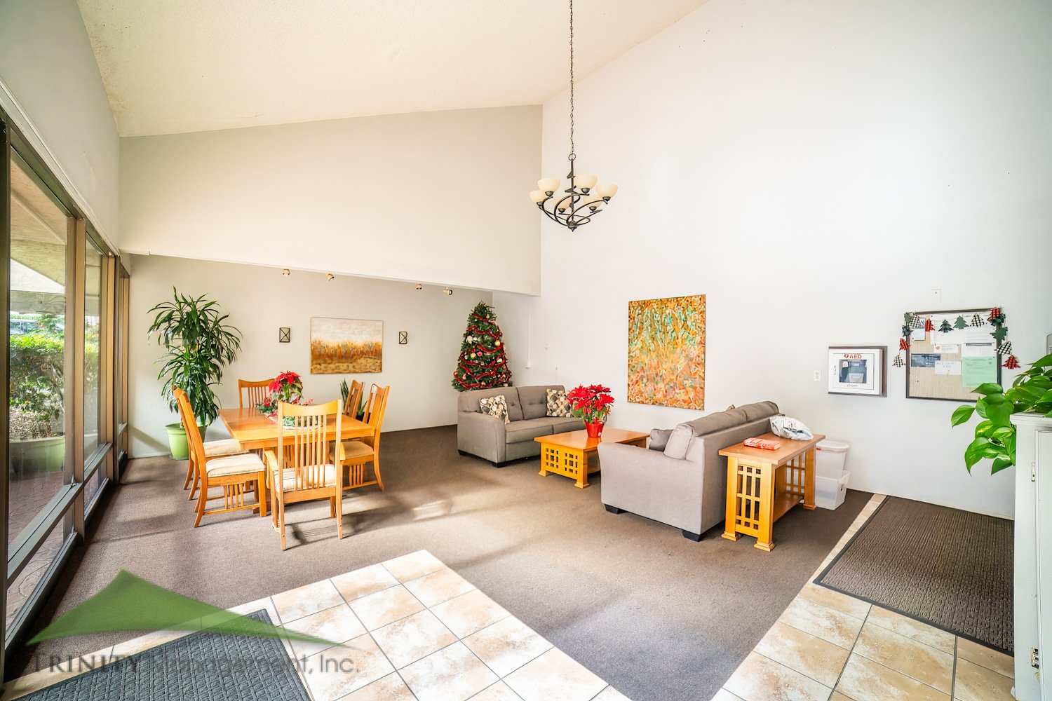 2564 Navarra Drive #203 - 203 property image