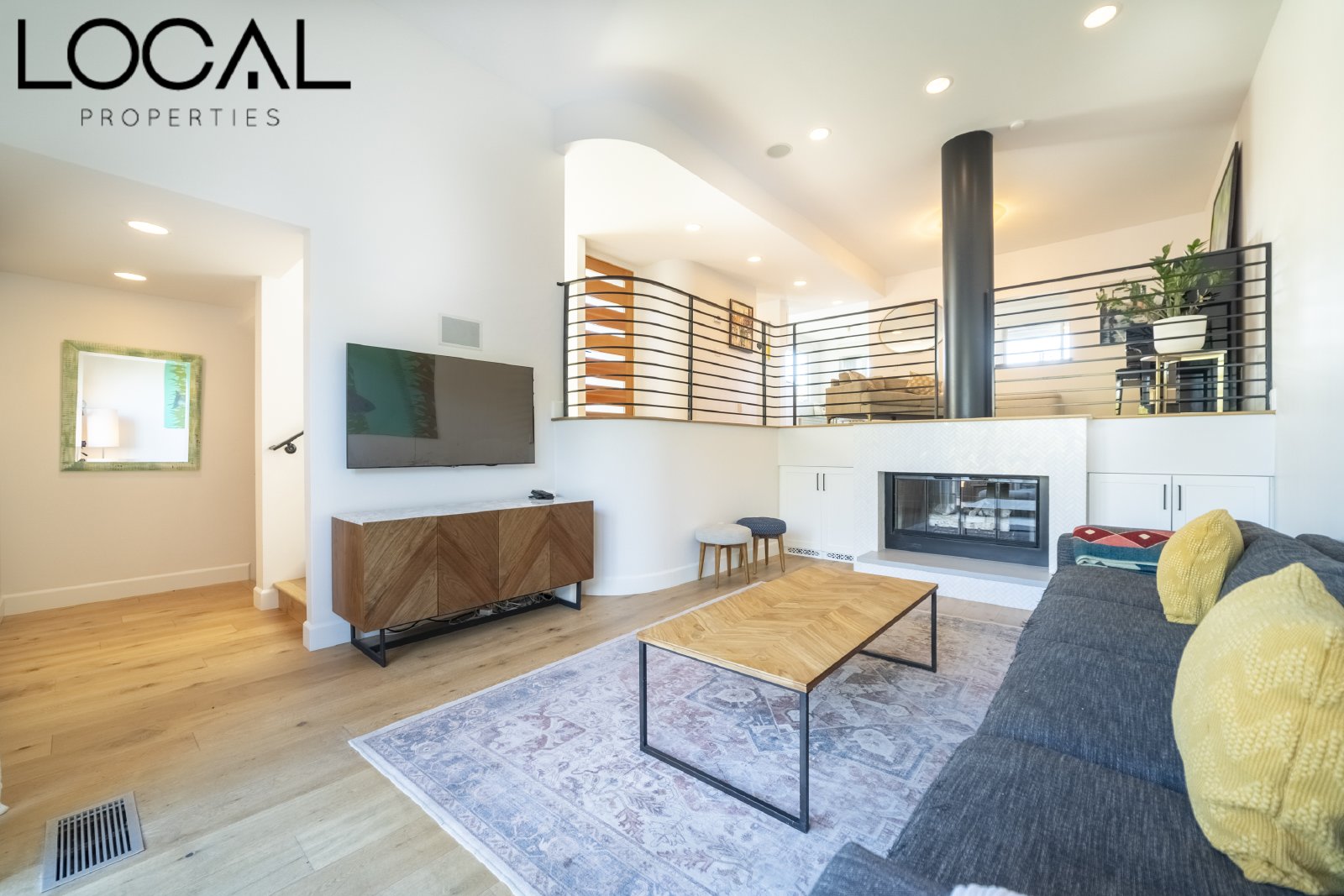 184 Europa Street - 1 property image