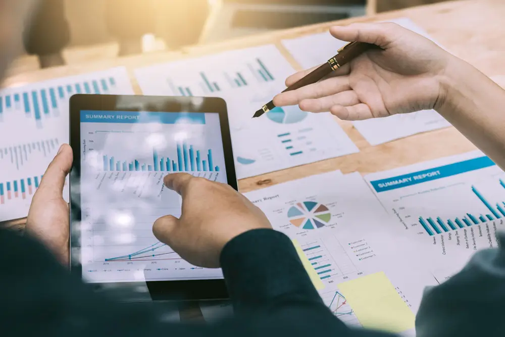 North County San Diego Accounting
