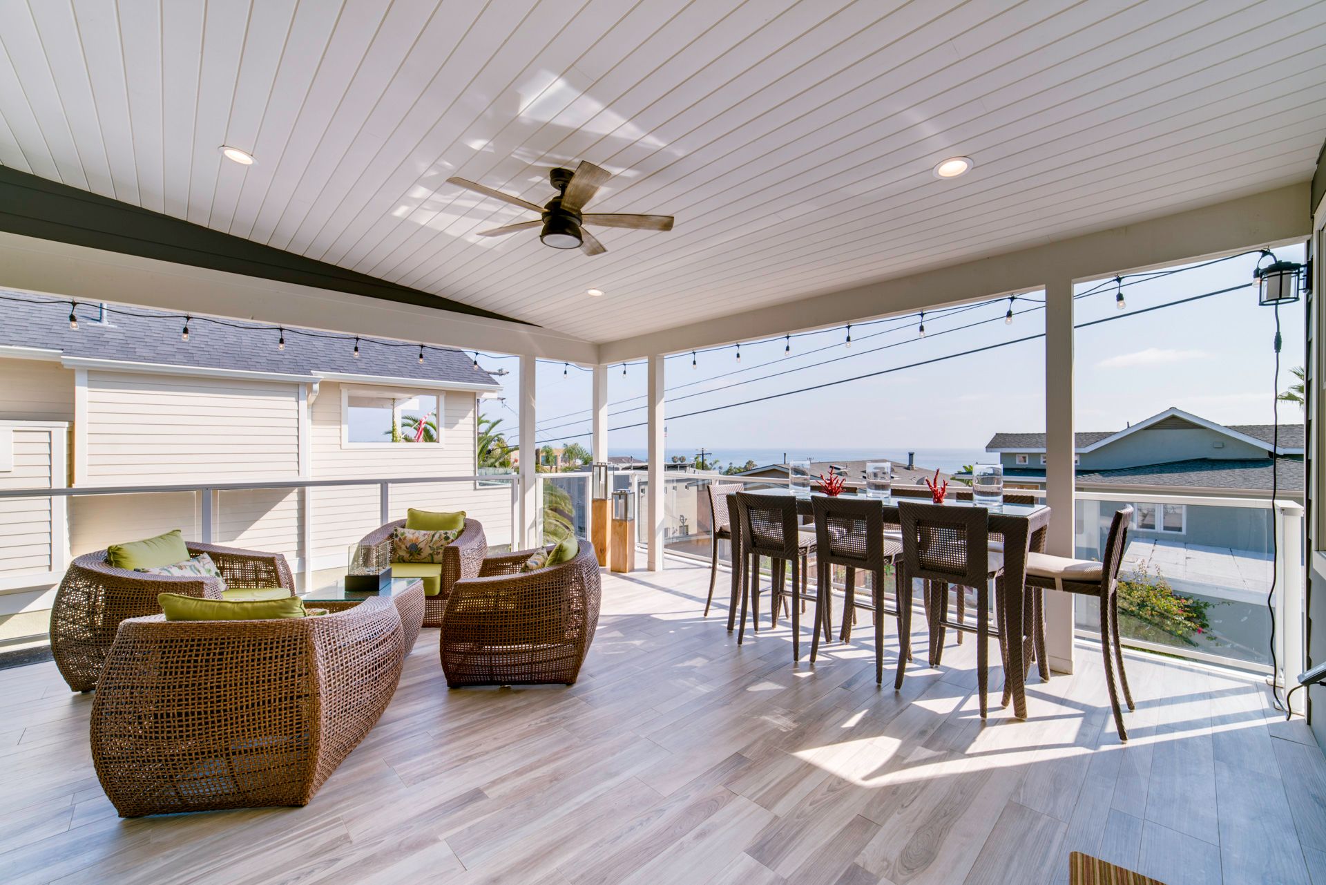 Rental Market Update: What Property Owners Need to Know in Carlsbad and Encinitas This Year