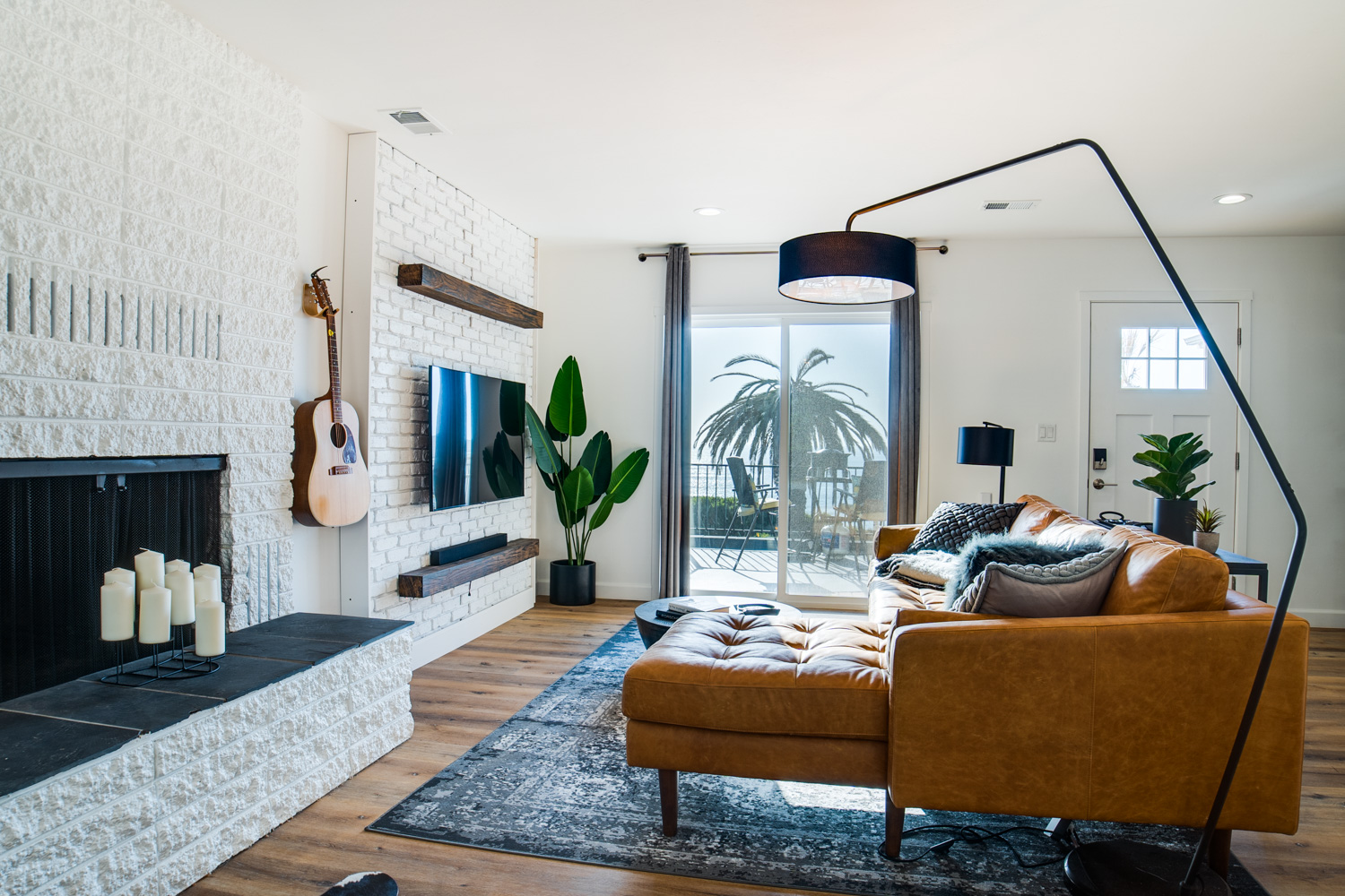 How to Price Your Rental Property Correctly in Cardiff, Leucadia, and Encinitas