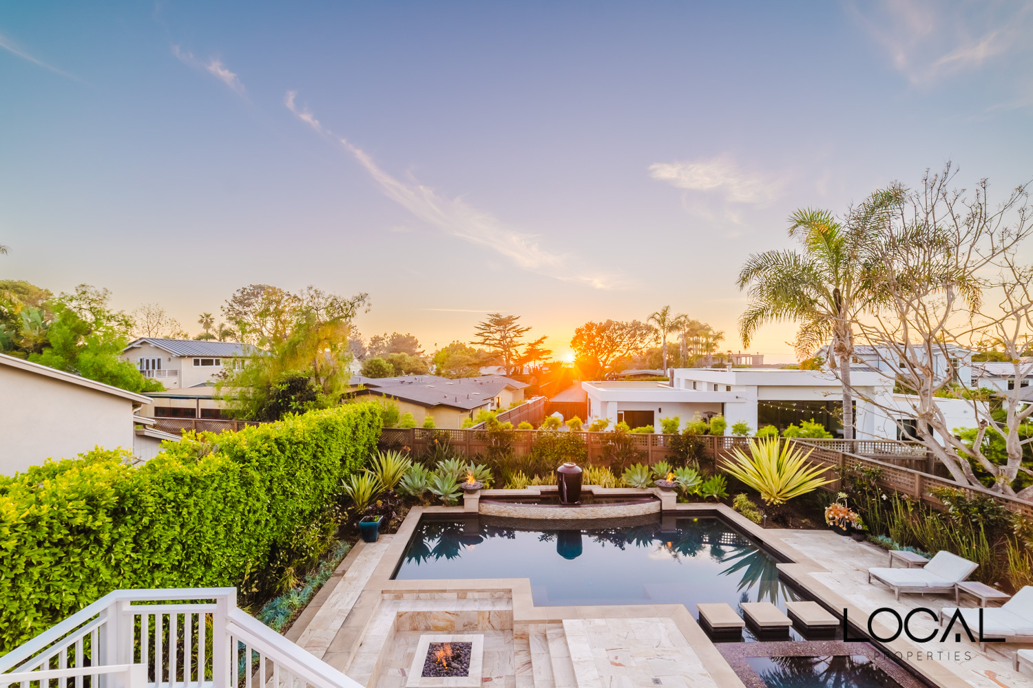 Self-Managing a Rental Property in Solana Beach: Pros, Cons, and Hidden Risks