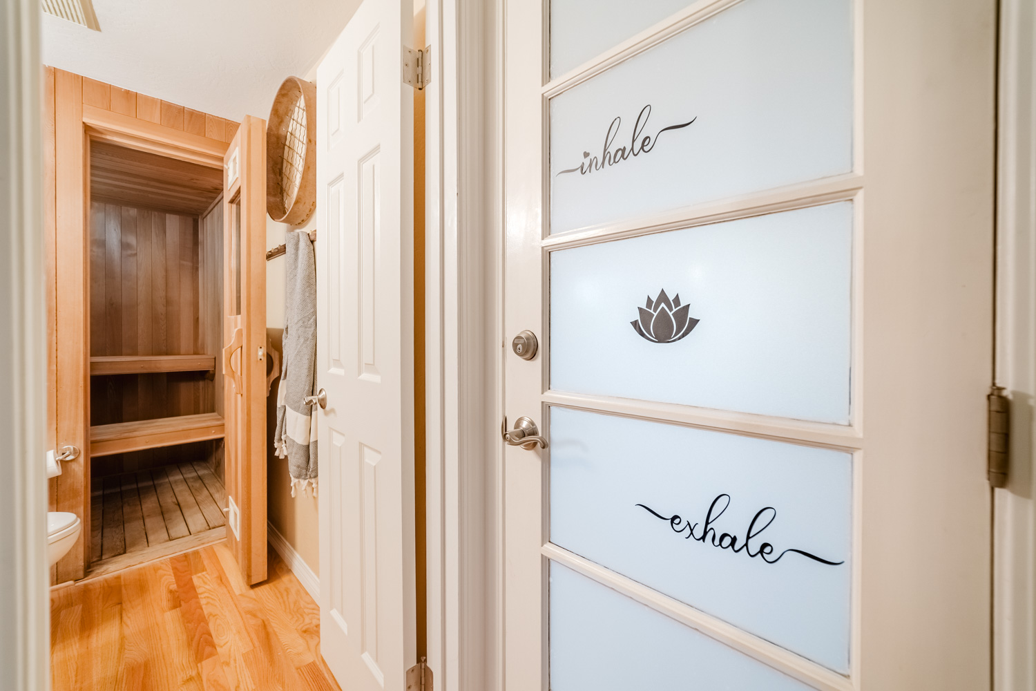 Common Listing Photo Mistakes That Turn Renters Away in North County San Diego