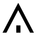 post.authorName