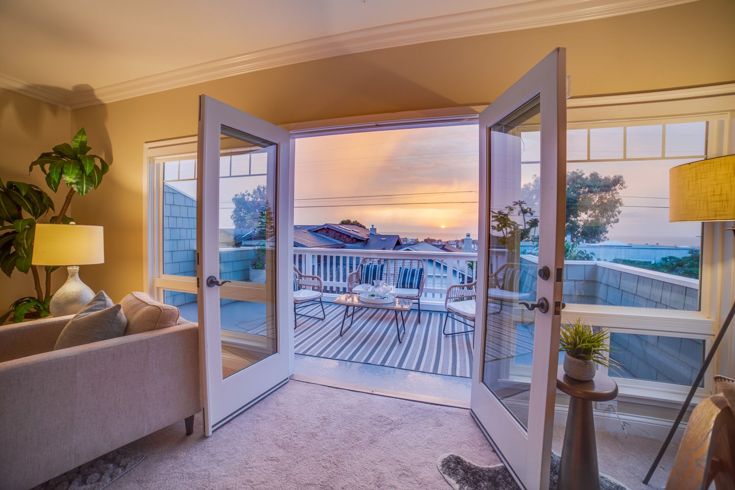 What Property Owners Get Wrong About Screening Tenants