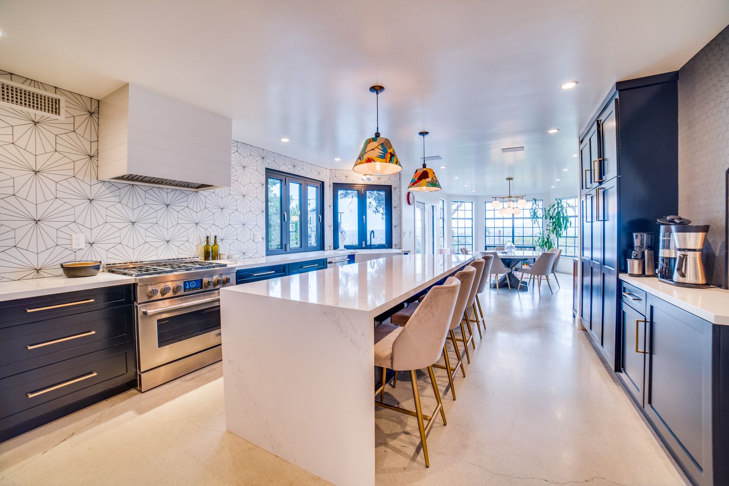 Top Reasons Rental Listings Sit Too Long in North County San Diego