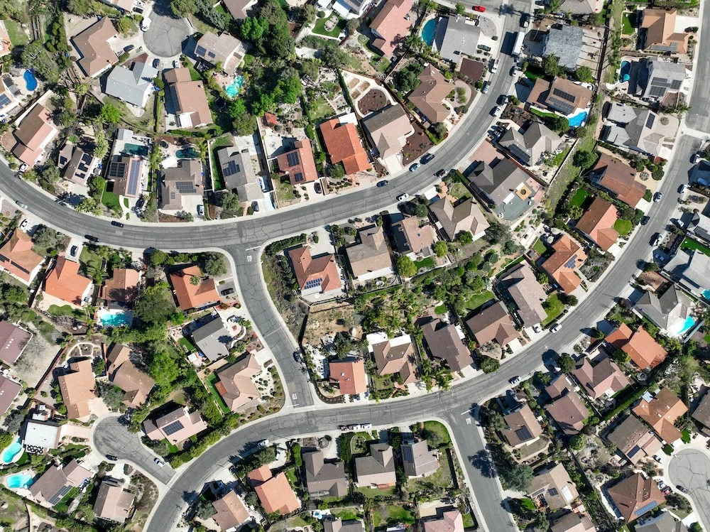 Cardiff Property Management