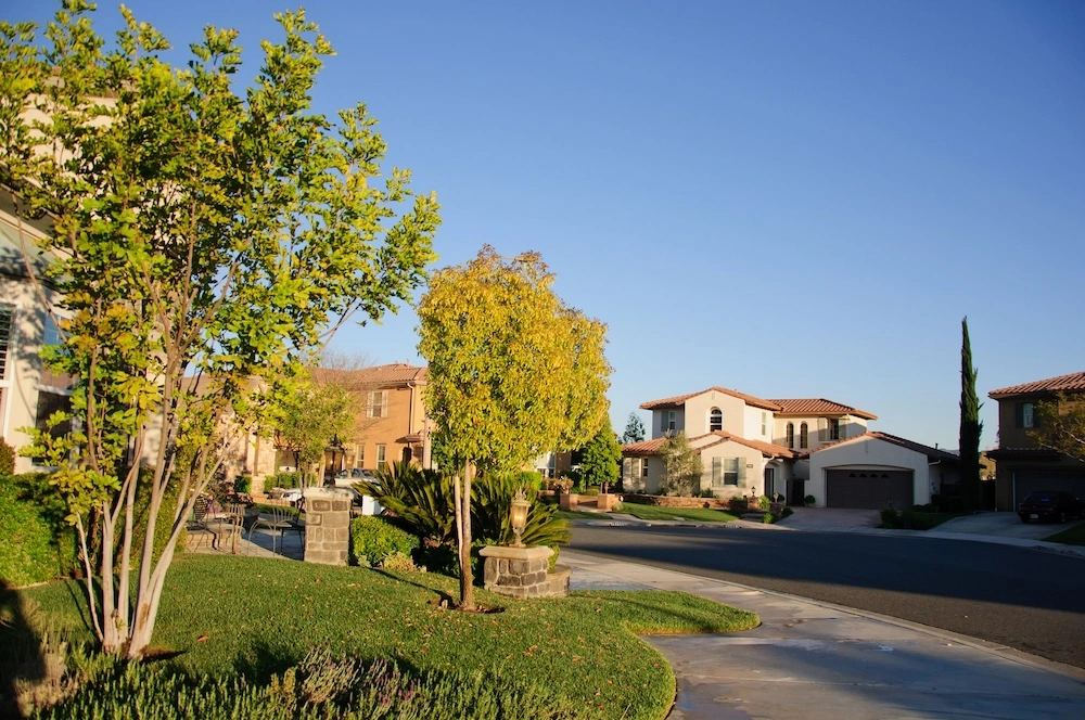 Carlsbad Property Management