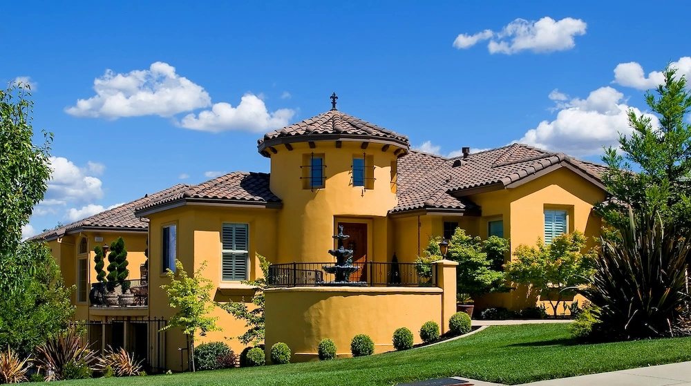 Del Mar Property Management