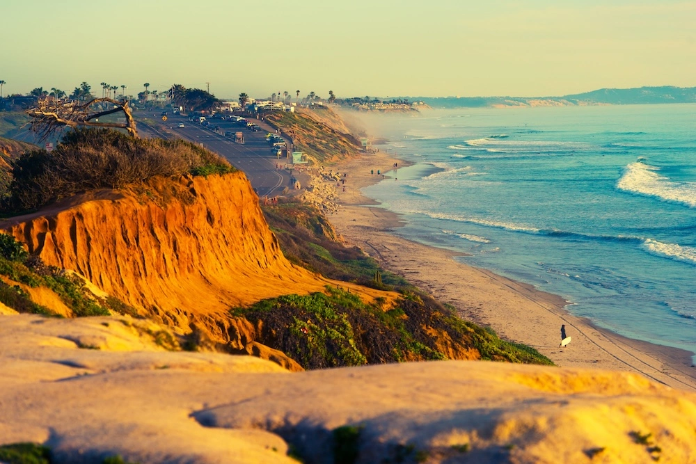 Encinitas Property Management