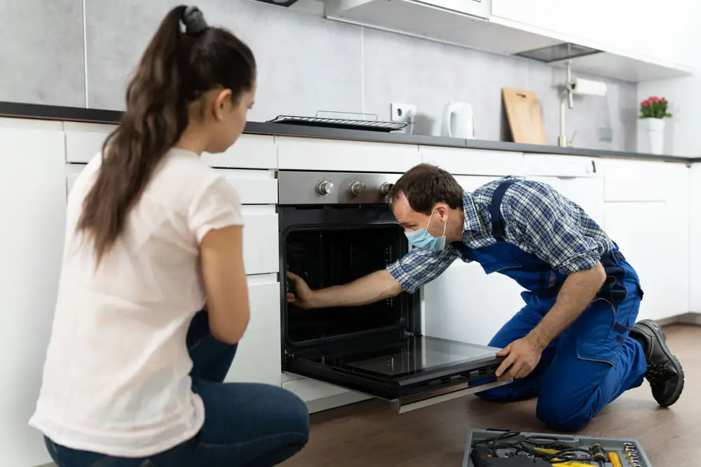 North County San Diego Property Maintenance