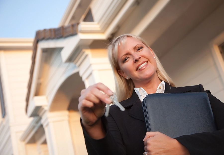 Marketing Your North County San Diego Rental Property
