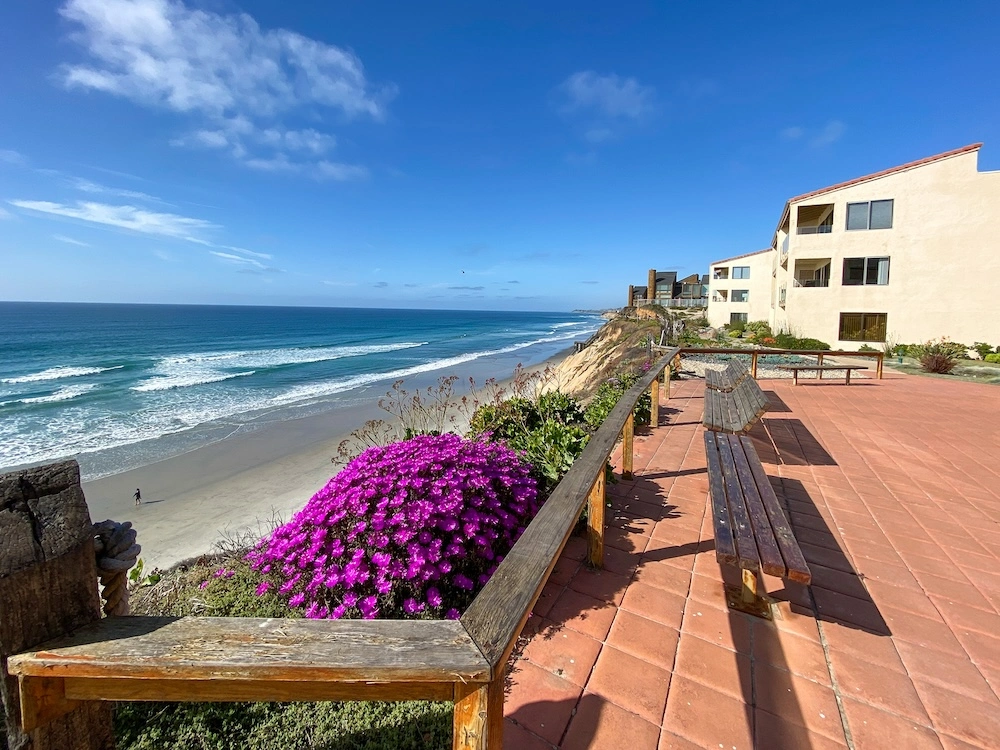 Solana Beach Property Management