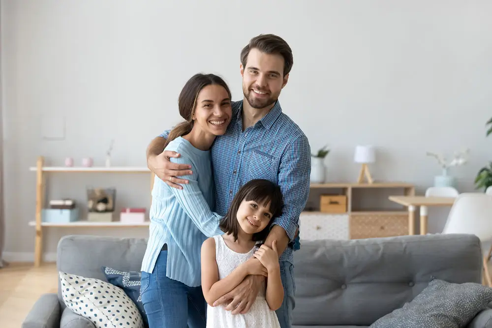 North County San Diego Tenant Screening